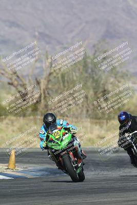 media/Oct-26-2025-Race Pace (Sun) [[c1447ca738]]/Verified/11-Turns 2 and 1 Exit (150pm)/